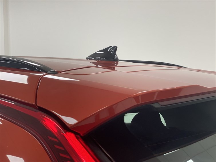 Used Kia Niro 2023 for sale - 77210547: Photo 24