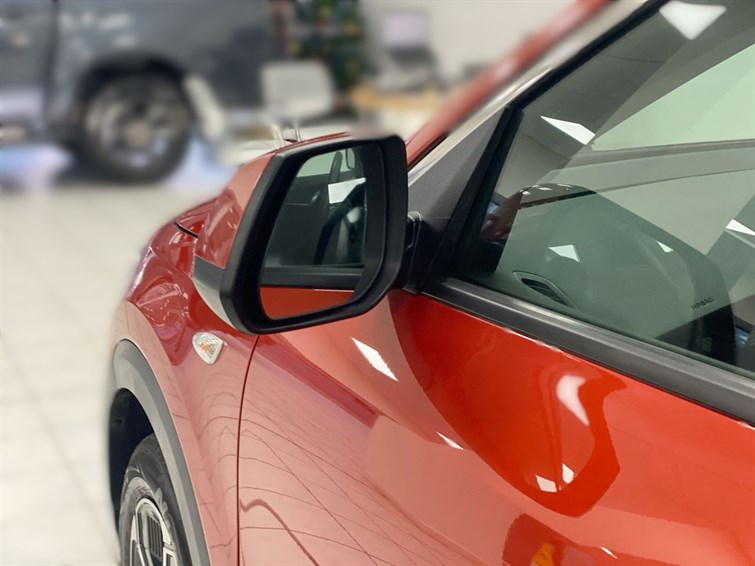 Used Kia Niro 2023 for sale - 77210547: Photo 26