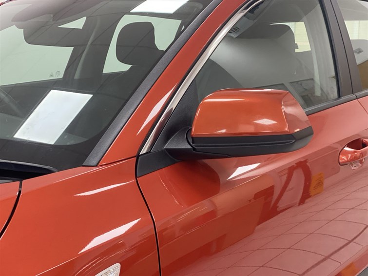 Used Kia Niro 2023 for sale - 77210547: Photo 27