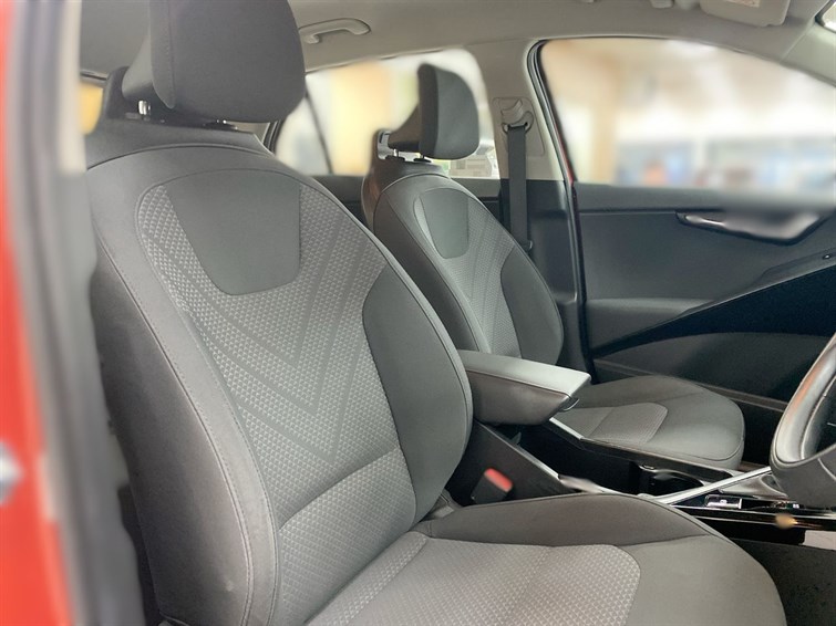 Used Kia Niro 2023 for sale - 77210547: Photo 32