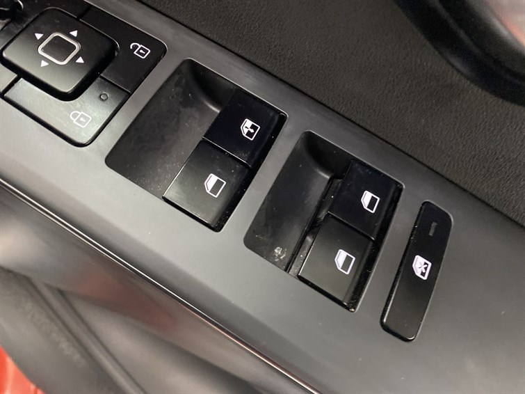 Used Kia Niro 2023 for sale - 77210547: Photo 34