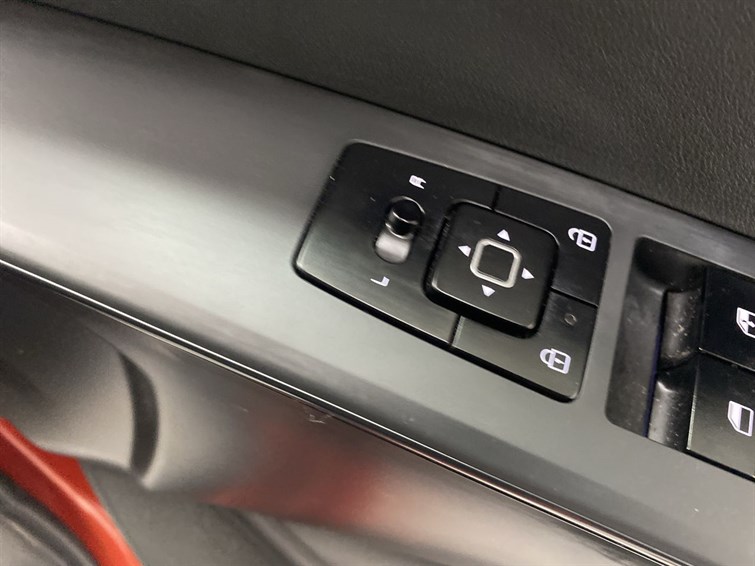 Used Kia Niro 2023 for sale - 77210547: Photo 35