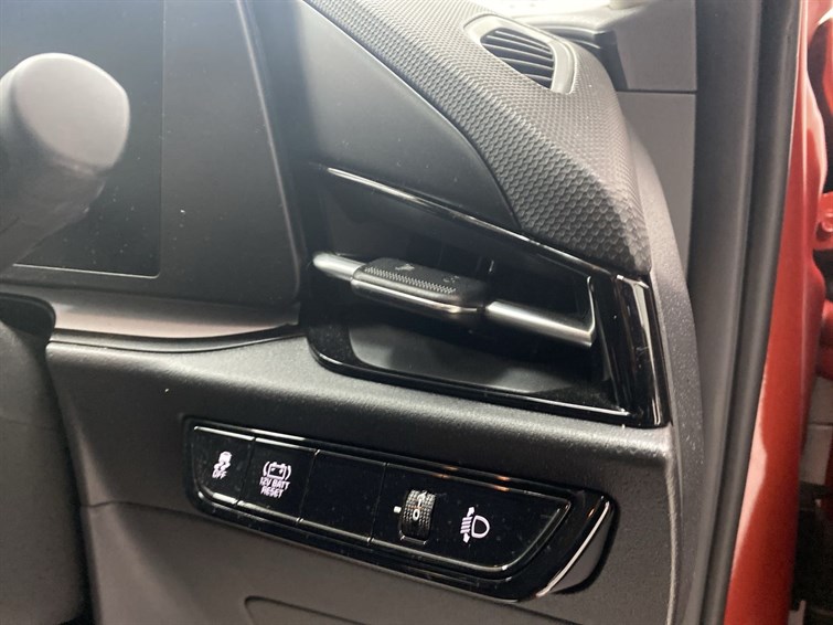 Used Kia Niro 2023 for sale - 77210547: Photo 36