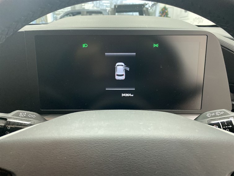 Used Kia Niro 2023 for sale - 77210547: Photo 37