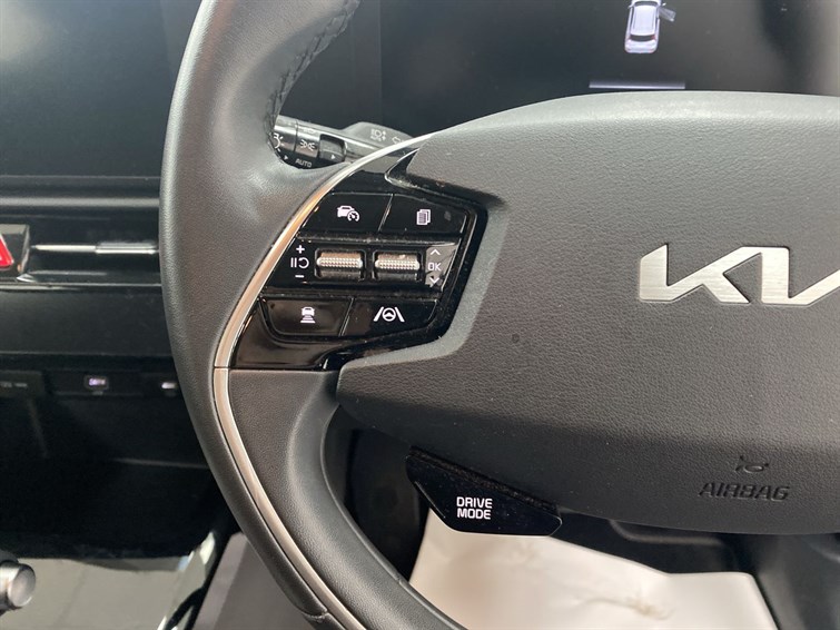 Used Kia Niro 2023 for sale - 77210547: Photo 38