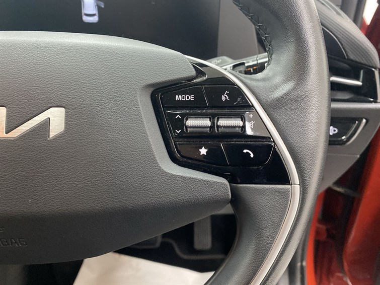 Used Kia Niro 2023 for sale - 77210547: Photo 41