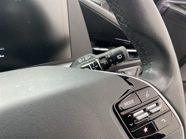 Used Kia Niro 2023 for sale - 77210547: Photo 42