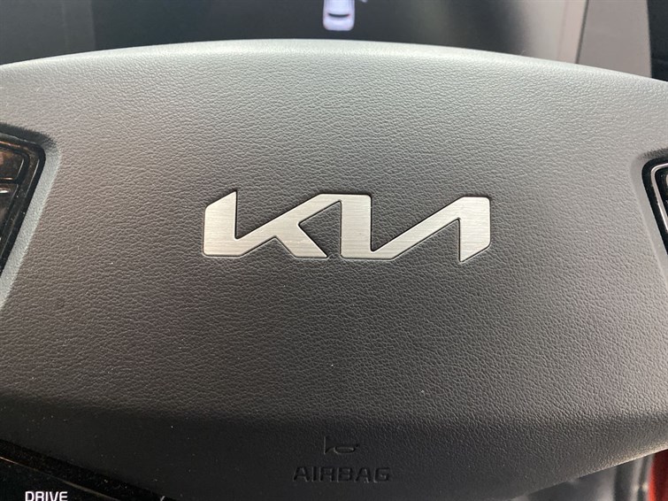 Used Kia Niro 2023 for sale - 77210547: Photo 43