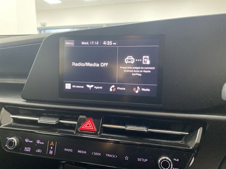 Used Kia Niro 2023 for sale - 77210547: Photo 45