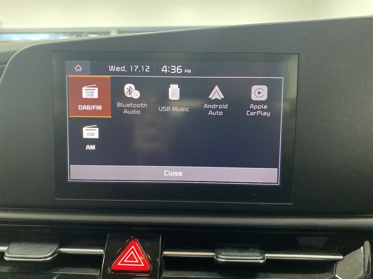 Used Kia Niro 2023 for sale - 77210547: Photo 48