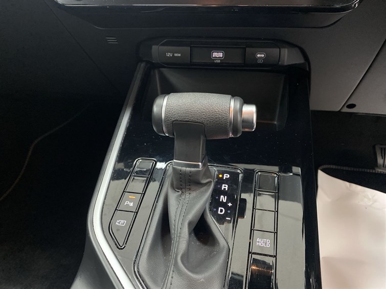 Used Kia Niro 2023 for sale - 77210547: Photo 50