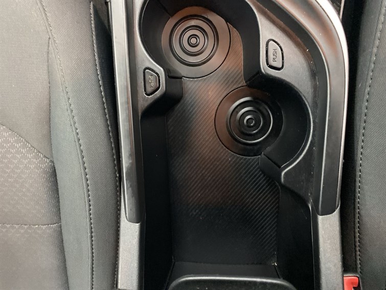 Used Kia Niro 2023 for sale - 77210547: Photo 51