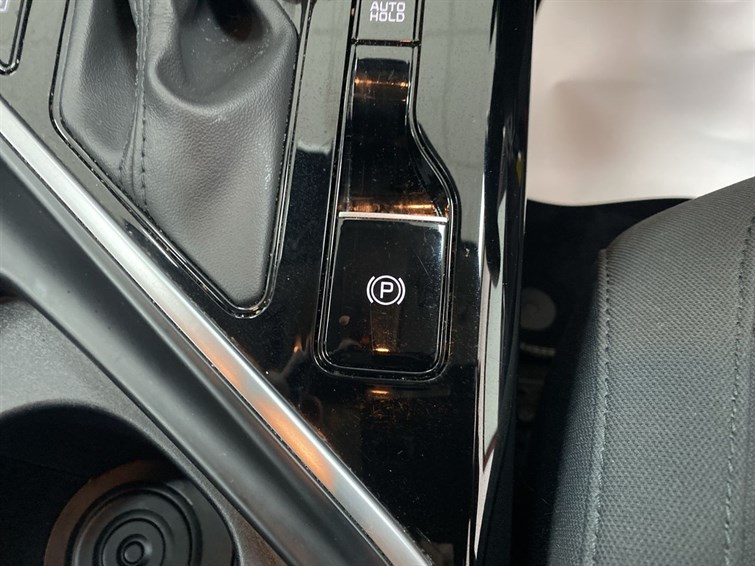 Used Kia Niro 2023 for sale - 77210547: Photo 52