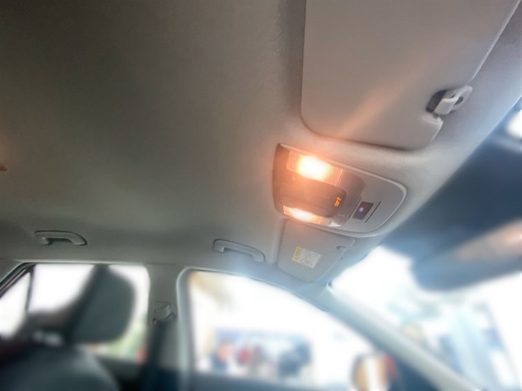 Used Kia Niro 2023 for sale - 77210547: Photo 53