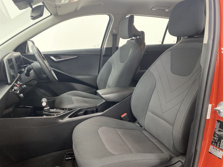 Used Kia Niro 2023 for sale - 77210547: Photo 54