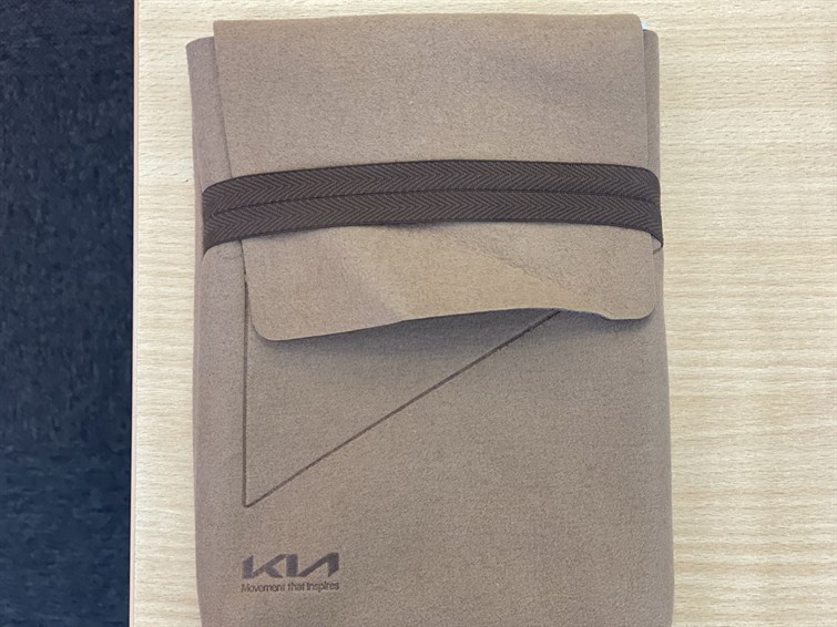 Used Kia Niro 2023 for sale - 77210547: Photo 59