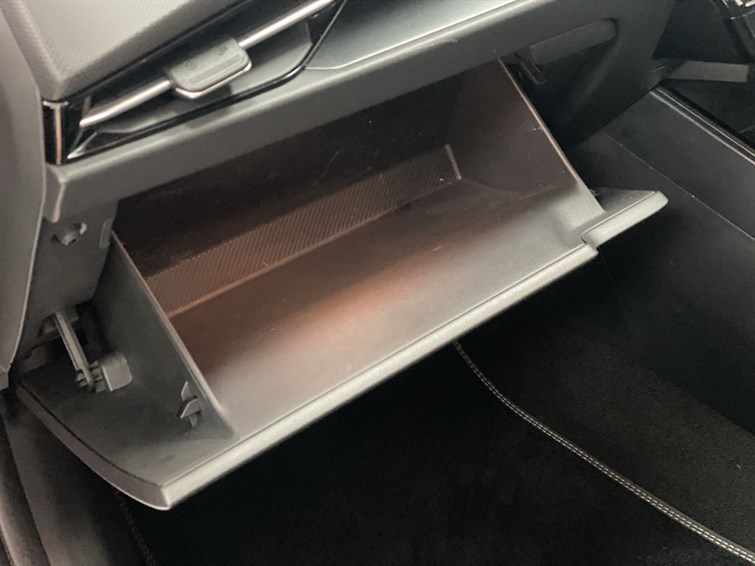 Used Kia Niro 2023 for sale - 77210547: Photo 60