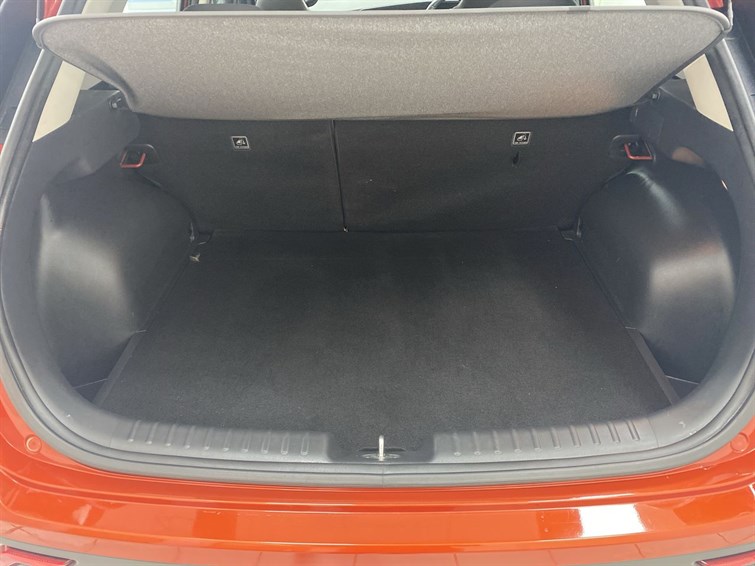 Used Kia Niro 2023 for sale - 77210547: Photo 64