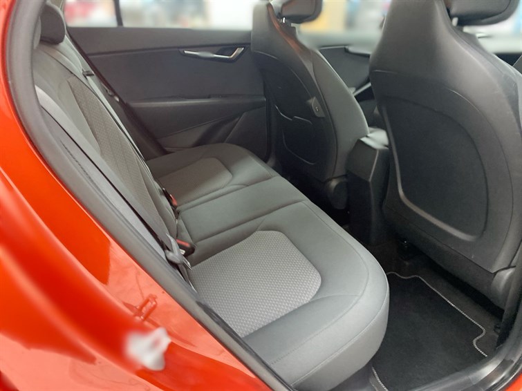 Used Kia Niro 2023 for sale - 77210547: Photo 8