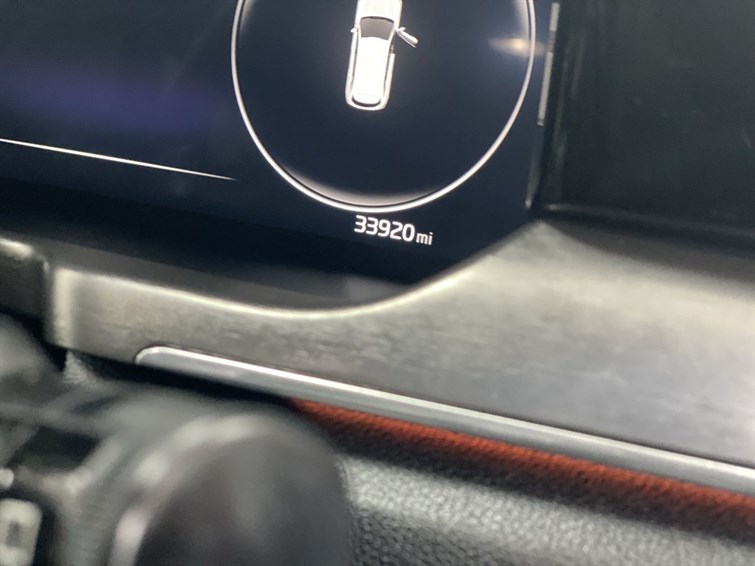 Used Kia Sorento 2022 for sale - 77210575: Photo 11