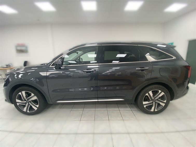 Used Kia Sorento 2022 for sale - 77210575: Photo 13