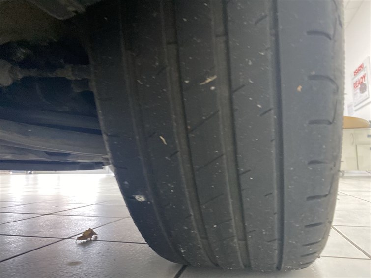 Used Kia Sorento 2022 for sale - 77210575: Photo 14