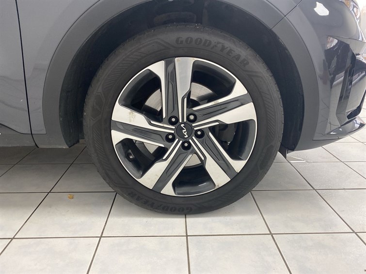 Used Kia Sorento 2022 for sale - 77210575: Photo 15