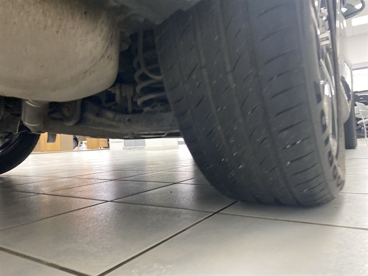 Used Kia Sorento 2022 for sale - 77210575: Photo 16