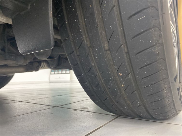 Used Kia Sorento 2022 for sale - 77210575: Photo 18