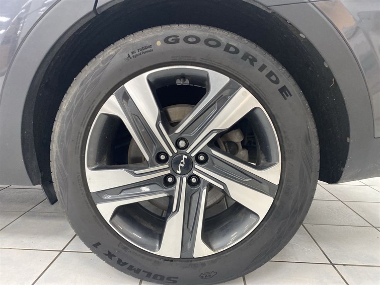 Used Kia Sorento 2022 for sale - 77210575: Photo 19