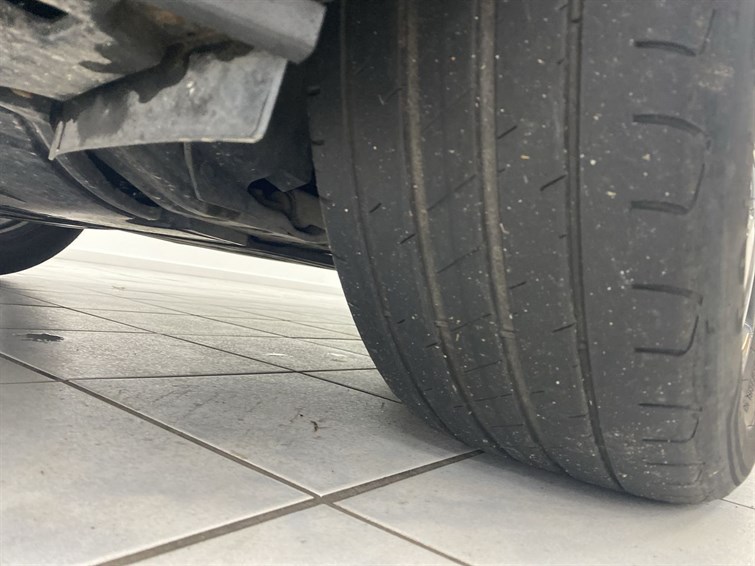 Used Kia Sorento 2022 for sale - 77210575: Photo 20