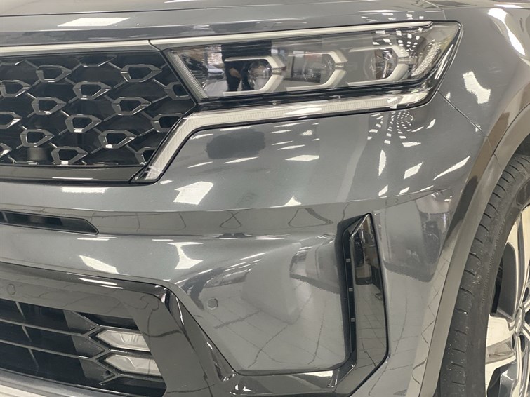 Used Kia Sorento 2022 for sale - 77210575: Photo 21