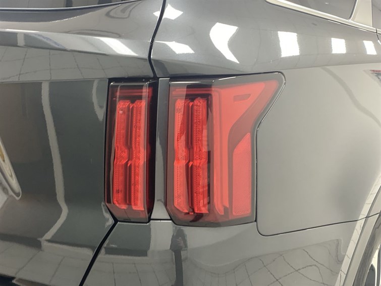 Used Kia Sorento 2022 for sale - 77210575: Photo 22