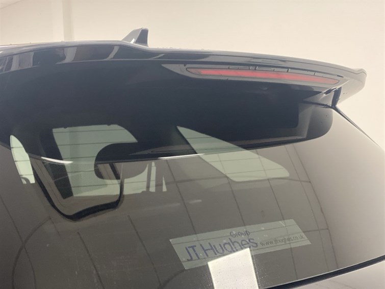 Used Kia Sorento 2022 for sale - 77210575: Photo 24