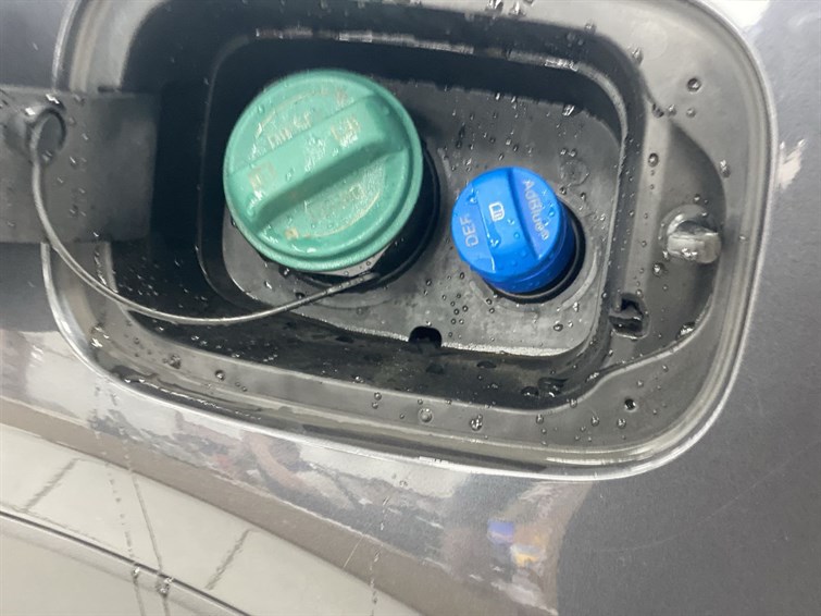 Used Kia Sorento 2022 for sale - 77210575: Photo 27