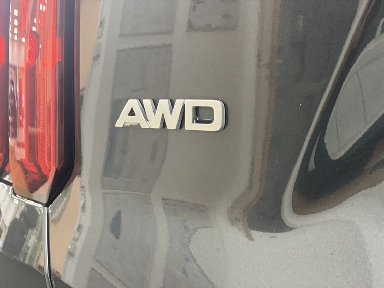 Used Kia Sorento 2022 for sale - 77210575: Photo 28