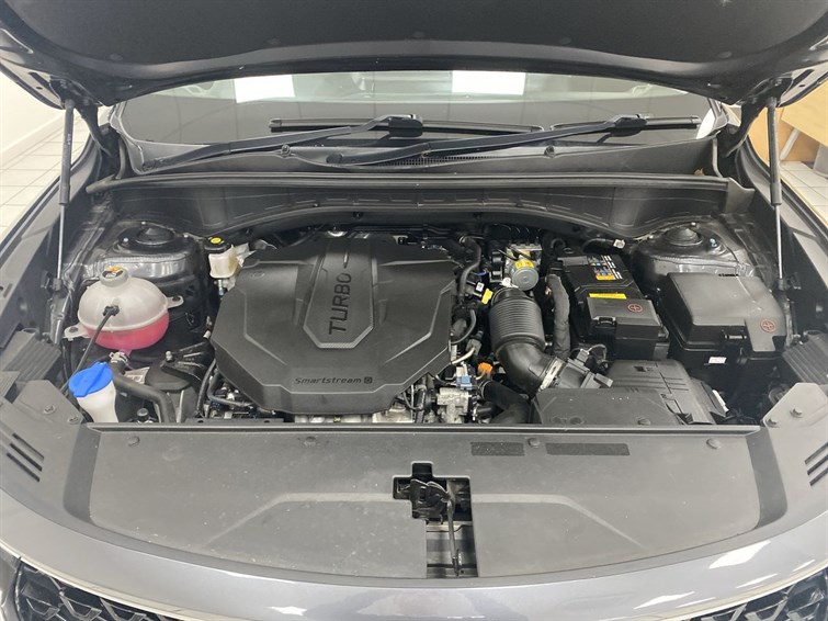 Used Kia Sorento 2022 for sale - 77210575: Photo 29