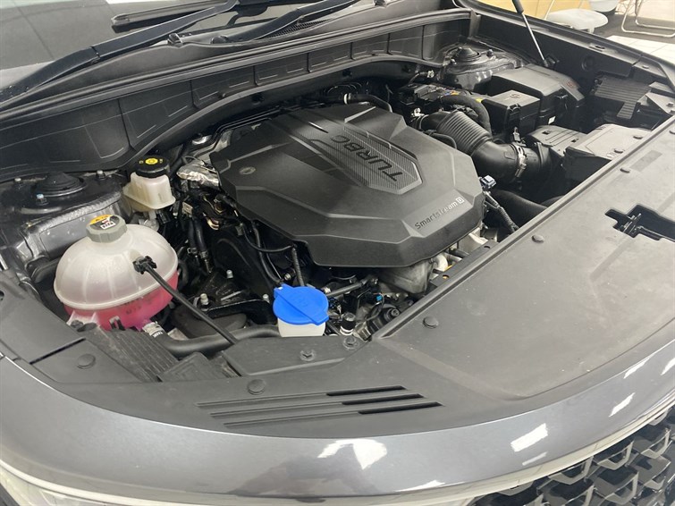 Used Kia Sorento 2022 for sale - 77210575: Photo 30