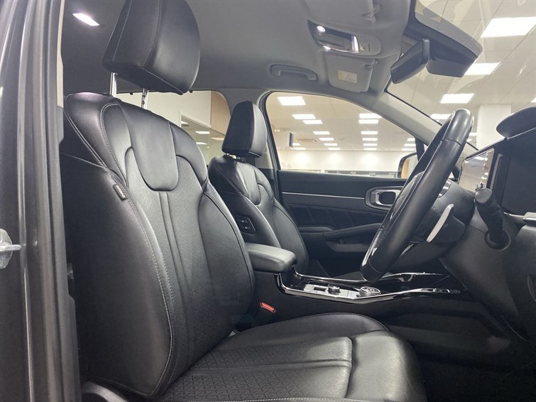 Used Kia Sorento 2022 for sale - 77210575: Photo 31