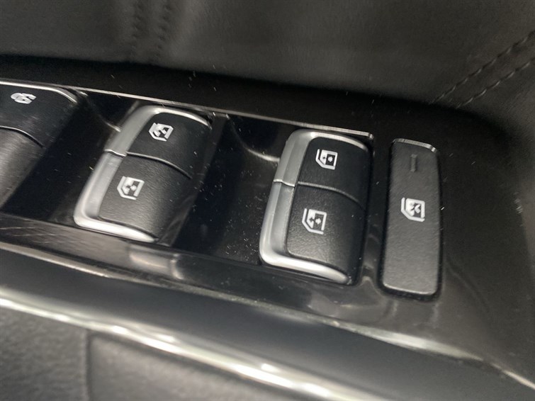 Used Kia Sorento 2022 for sale - 77210575: Photo 33