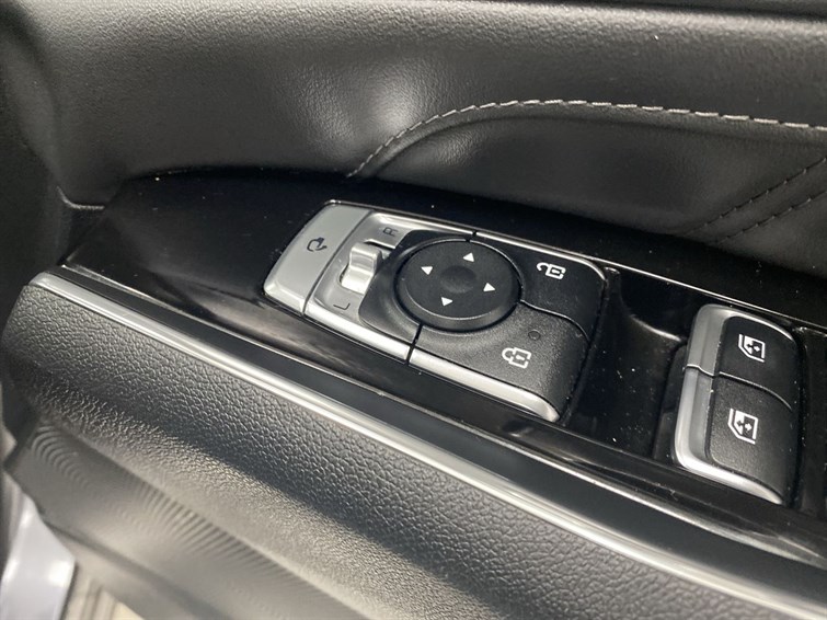 Used Kia Sorento 2022 for sale - 77210575: Photo 34