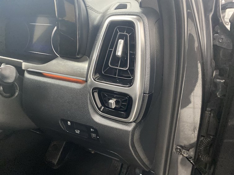 Used Kia Sorento 2022 for sale - 77210575: Photo 35