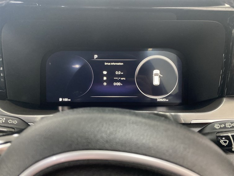 Used Kia Sorento 2022 for sale - 77210575: Photo 36