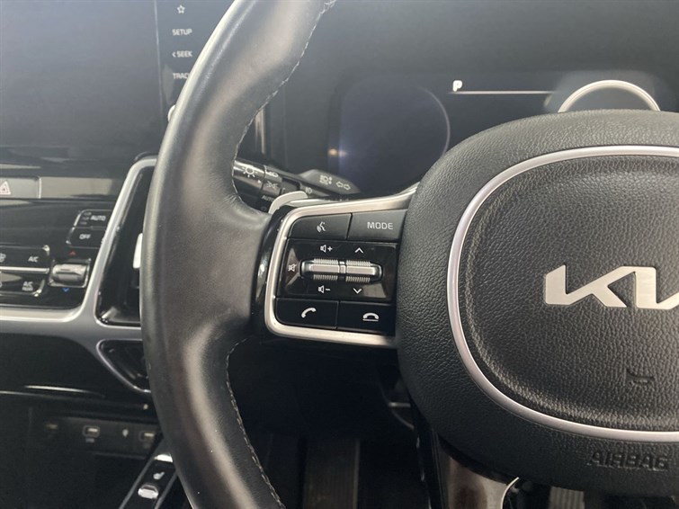 Used Kia Sorento 2022 for sale - 77210575: Photo 37