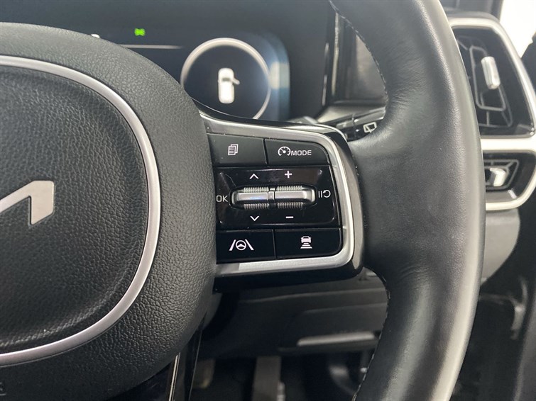 Used Kia Sorento 2022 for sale - 77210575: Photo 39