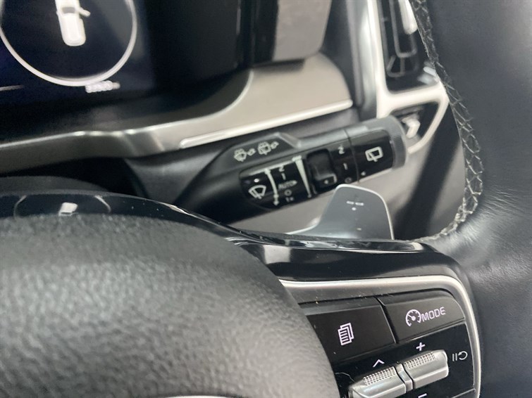 Used Kia Sorento 2022 for sale - 77210575: Photo 40