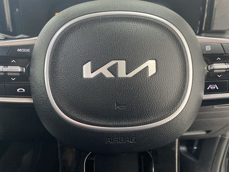 Used Kia Sorento 2022 for sale - 77210575: Photo 41