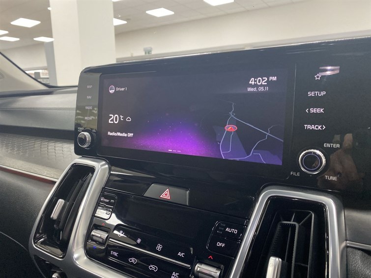 Used Kia Sorento 2022 for sale - 77210575: Photo 43