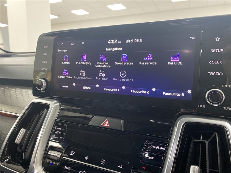 Used Kia Sorento 2022 for sale - 77210575: Photo 45