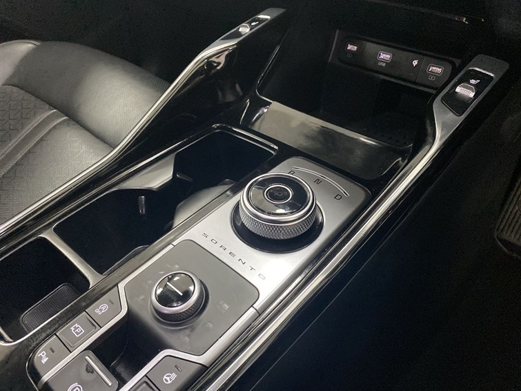 Used Kia Sorento 2022 for sale - 77210575: Photo 48